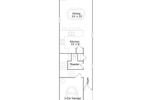31326 Miggiano Ln, Huffman, TX 77336 - Photo 2