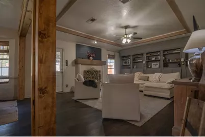 23326 Fm-1293, , TX 77374 - Photo 22