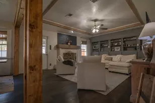 23326 FM1293, , TX 77374 - Photo 22