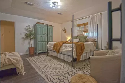 23326 Fm-1293, , TX 77374 - Photo 32