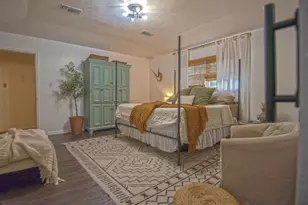 23326 FM1293, , TX 77374 - Photo 32