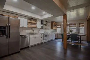 23326 FM1293, , TX 77374 - Photo 20