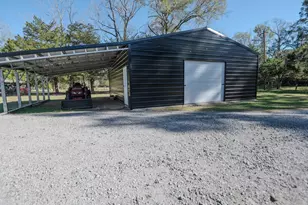 23326 FM1293, , TX 77374 - Photo 10