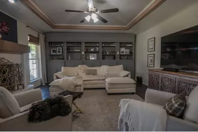 23326 Fm-1293, , TX 77374 - Photo 26