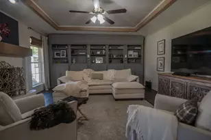 23326 FM1293, , TX 77374 - Photo 26