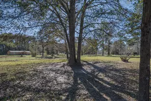 23326 FM1293, , TX 77374 - Photo 42