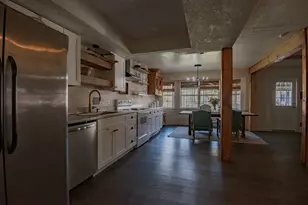 23326 FM1293, , TX 77374 - Photo 16