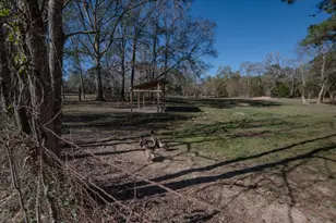 23326 FM1293, , TX 77374 - Photo 46