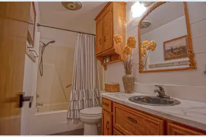 23326 Fm-1293, , TX 77374 - Photo 30