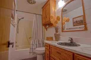 23326 FM1293, , TX 77374 - Photo 30