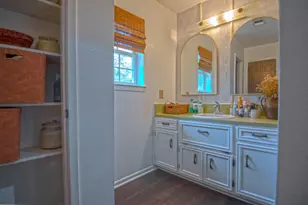 23326 FM1293, , TX 77374 - Photo 34