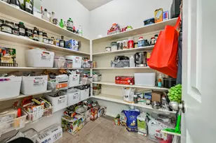 1715 Stuart St, Houston, TX 77004 - Photo 16