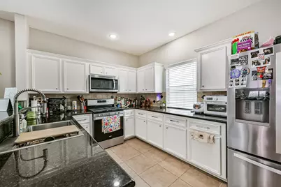 1715 Stuart Street, Houston, TX 77004 - Photo 12