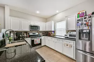 1715 Stuart St, Houston, TX 77004 - Photo 12