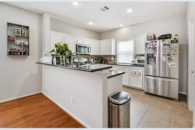1715 Stuart Street, Houston, TX 77004 - Photo 10
