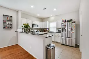 1715 Stuart St, Houston, TX 77004 - Photo 10