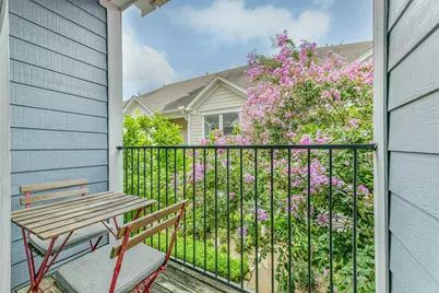 1715 Stuart Street, Houston, TX 77004 - Photo 22