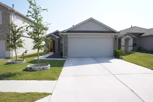 13906 Levy Ln, Pflugerville, TX 78660 - Photo 1