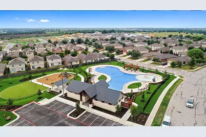 13906 Levy Lane, Pflugerville, TX 78660 - Photo 16
