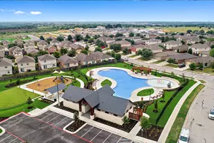 13906 Levy Ln, Pflugerville, TX 78660 - Photo 16