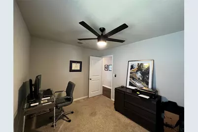 13906 Levy Lane, Pflugerville, TX 78660 - Photo 14
