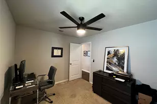 13906 Levy Ln, Pflugerville, TX 78660 - Photo 14