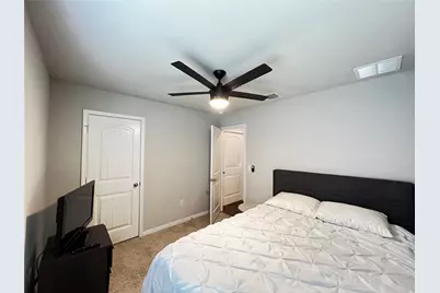 13906 Levy Lane, Pflugerville, TX 78660 - Photo 12
