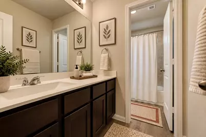 5639 Brooklyn Rose Drive, Rosharon, TX 77583 - Photo 44