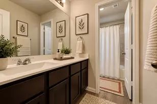 5639 Brooklyn Rose Dr, Rosharon, TX 77583 - Photo 44