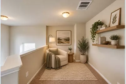 5639 Brooklyn Rose Drive, Rosharon, TX 77583 - Photo 22