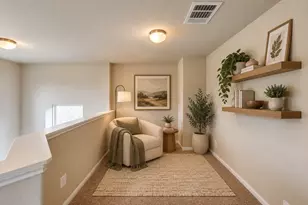 5639 Brooklyn Rose Dr, Rosharon, TX 77583 - Photo 22