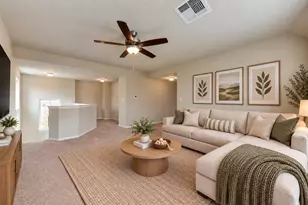 5639 Brooklyn Rose Dr, Rosharon, TX 77583 - Photo 20