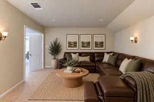 5639 Brooklyn Rose Dr, Rosharon, TX 77583 - Photo 24