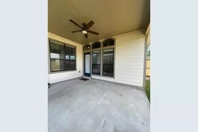 951 Oak Terrace Drive, Conroe, TX 77378 - Photo 20