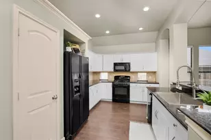 951 Oak Terrace Dr, Conroe, TX 77378 - Photo 6