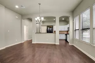 951 Oak Terrace Dr, Conroe, TX 77378 - Photo 8