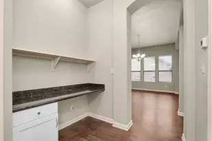 951 Oak Terrace Dr, Conroe, TX 77378 - Photo 10