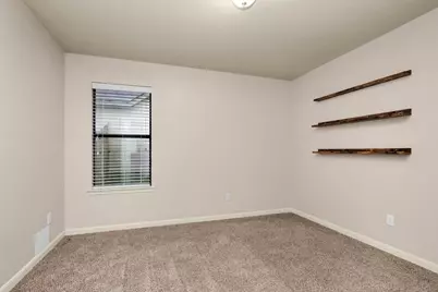 951 Oak Terrace Drive, Conroe, TX 77378 - Photo 14