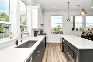 1905 Maury St, Houston, TX 77026 - Photo 24