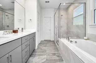 1905 Maury St, Houston, TX 77026 - Photo 34