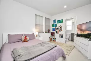 1905 Maury St, Houston, TX 77026 - Photo 28