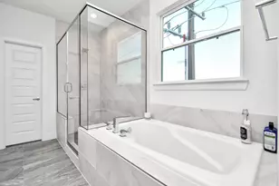 1905 Maury St, Houston, TX 77026 - Photo 36