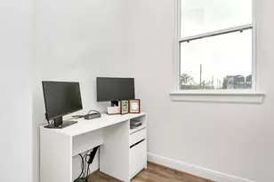 1905 Maury St, Houston, TX 77026 - Photo 26