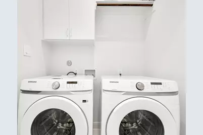 1905 Maury Street #A, Houston, TX 77026 - Photo 30