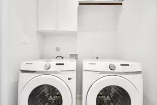 1905 Maury St, Houston, TX 77026 - Photo 30