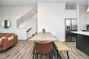 1905 Maury St, Houston, TX 77026 - Photo 18