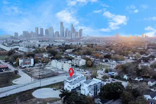 1905 Maury St, Houston, TX 77026 - Photo 44