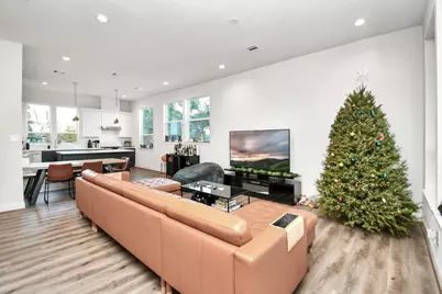 1905 Maury Street #A, Houston, TX 77026 - Photo 14