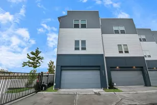 1905 Maury St, Houston, TX 77026 - Photo 2