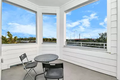 1905 Maury Street #A, Houston, TX 77026 - Photo 40